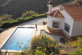 Casa Lantana: with Private Pool Arenas
